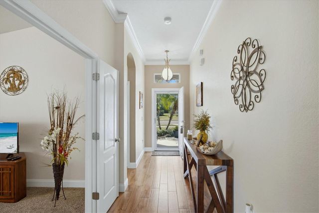 2148 BOXWOOD STREET, North Port, FL 34289