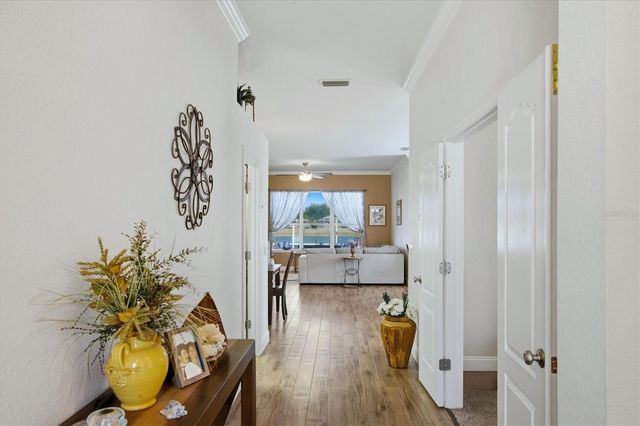 2148 BOXWOOD STREET, North Port, FL 34289