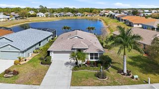 2148 BOXWOOD STREET, North Port, FL 34289