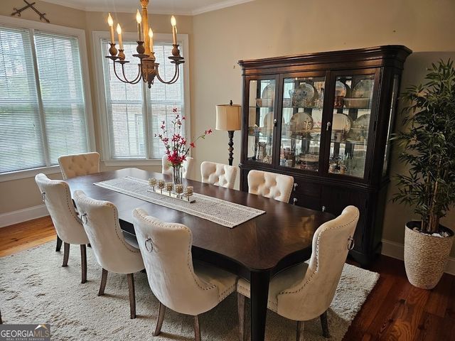 101 Remington Way, Statesboro, GA 30458