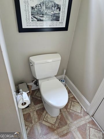 101 Remington Way, Statesboro, GA 30458