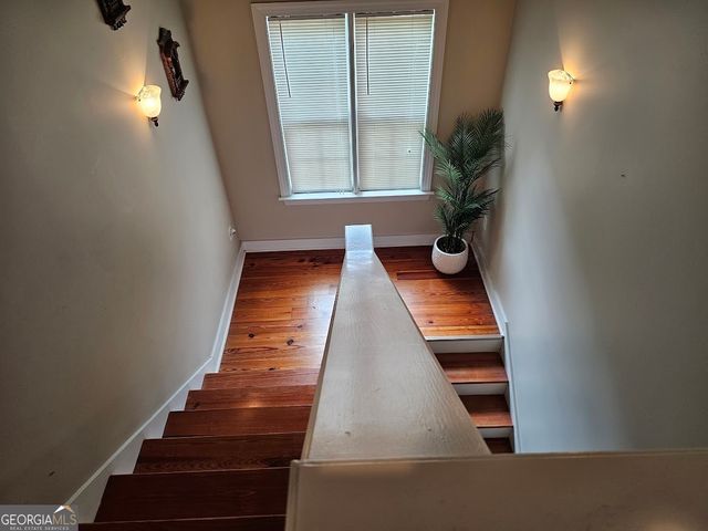 101 Remington Way, Statesboro, GA 30458