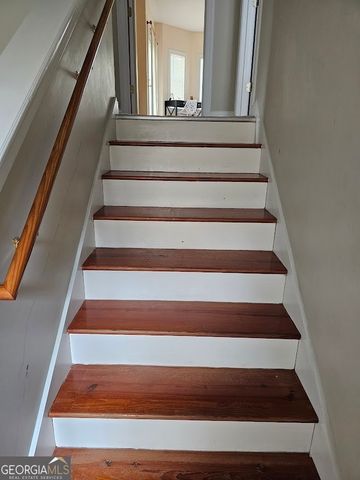 101 Remington Way, Statesboro, GA 30458