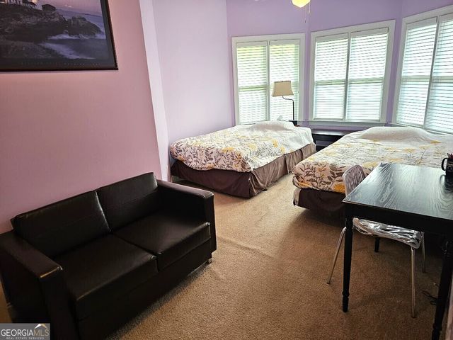 101 Remington Way, Statesboro, GA 30458