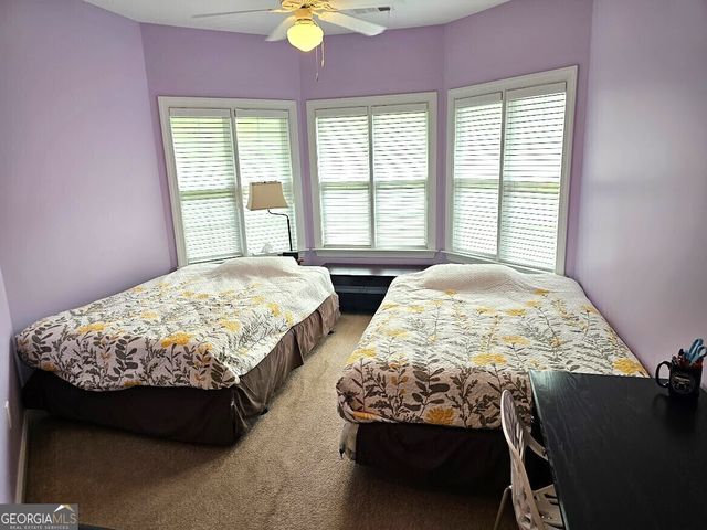 101 Remington Way, Statesboro, GA 30458