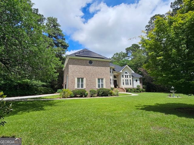 101 Remington Way, Statesboro, GA 30458