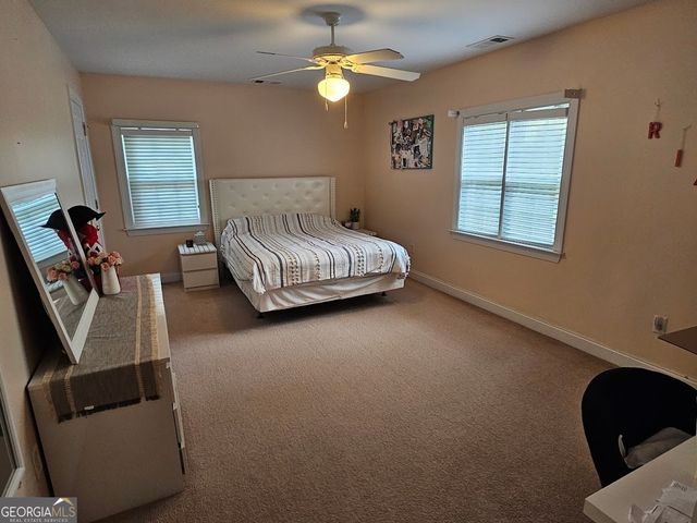 101 Remington Way, Statesboro, GA 30458