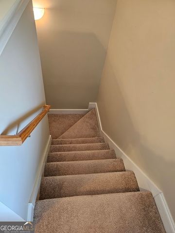 101 Remington Way, Statesboro, GA 30458