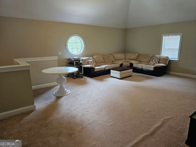 101 Remington Way, Statesboro, GA 30458