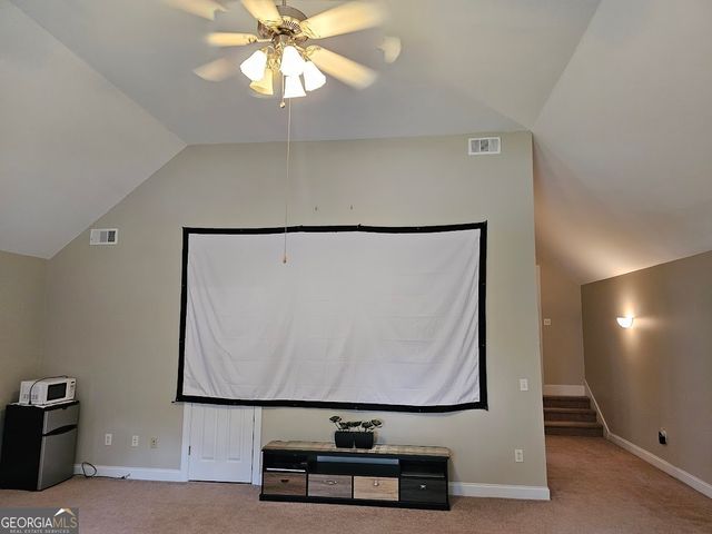 101 Remington Way, Statesboro, GA 30458