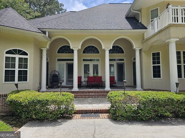 101 Remington Way, Statesboro, GA 30458