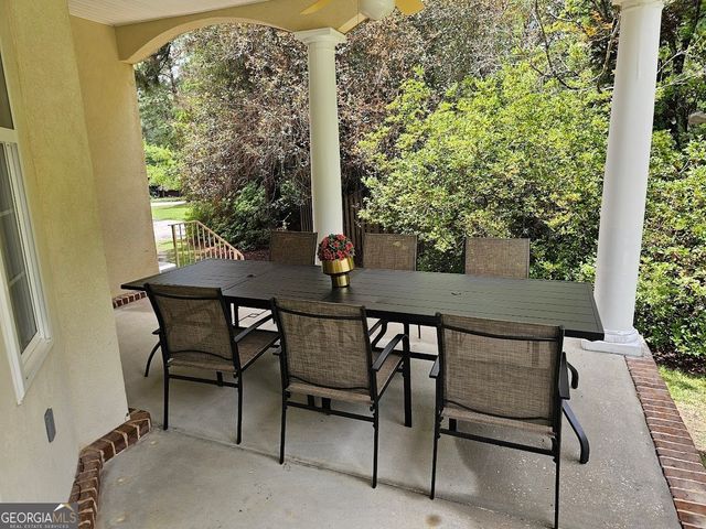 101 Remington Way, Statesboro, GA 30458