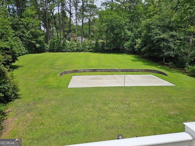 101 Remington Way, Statesboro, GA 30458