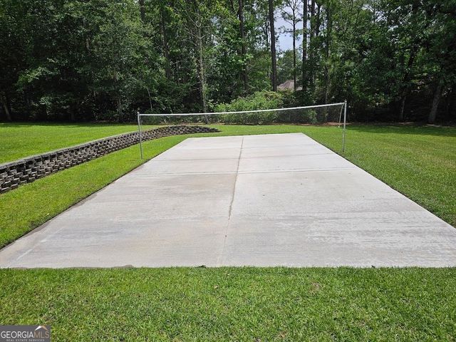 101 Remington Way, Statesboro, GA 30458