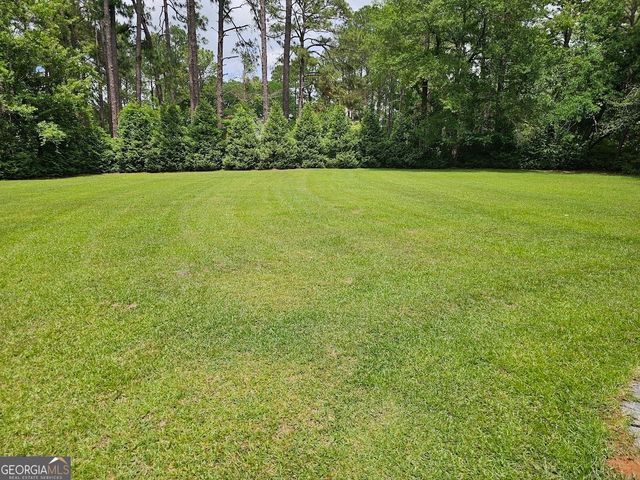 101 Remington Way, Statesboro, GA 30458