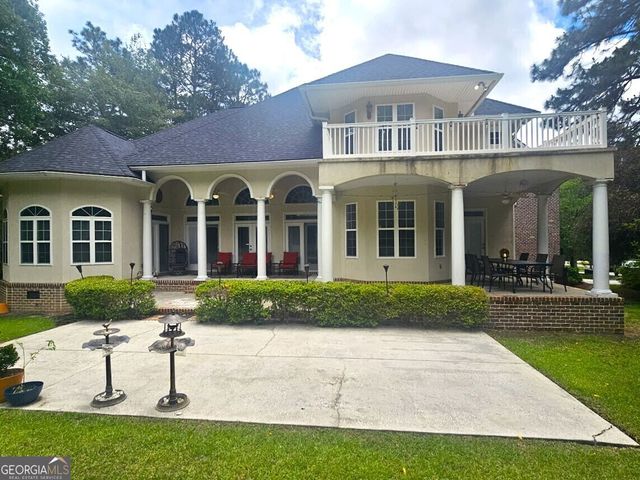 101 Remington Way, Statesboro, GA 30458