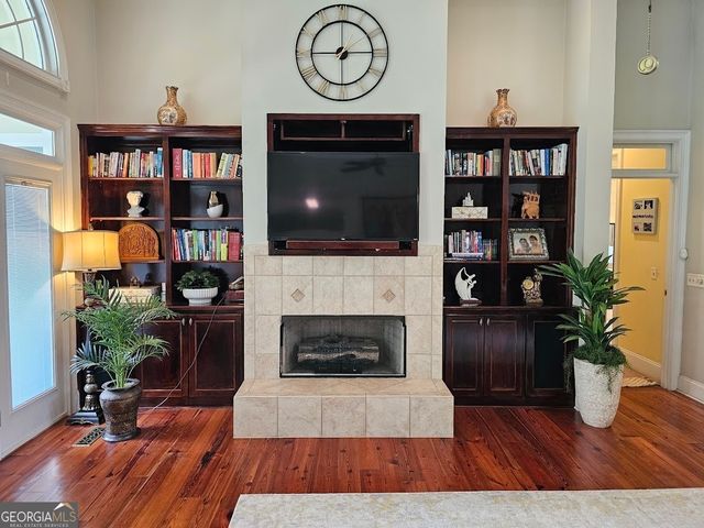 101 Remington Way, Statesboro, GA 30458