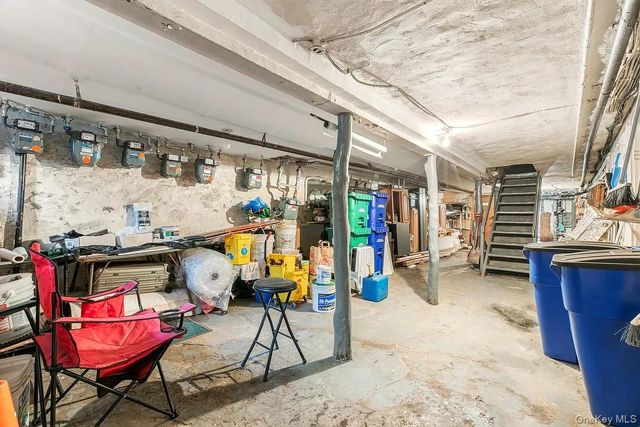 10-47 47th Avenue, Long Island City, NY 11101