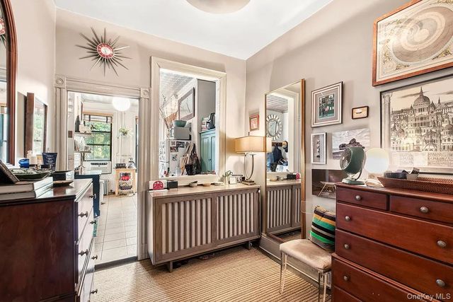 10-47 47th Avenue, Long Island City, NY 11101