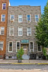 10-47 47th Avenue, Long Island City, NY 11101