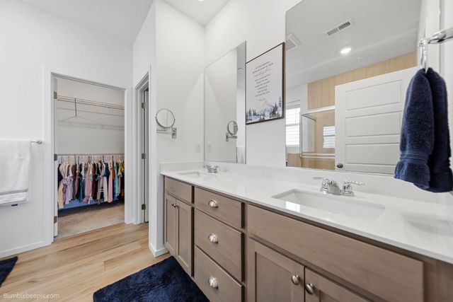 6901 S BOULDER RIDGE Dr, Spokane, WA 99224