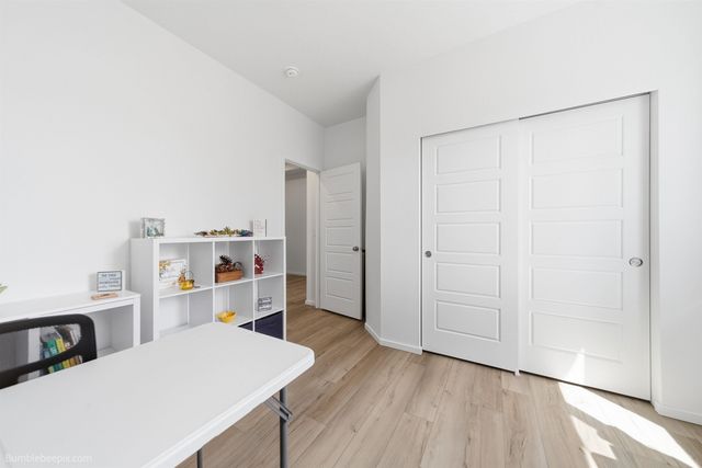 6901 S BOULDER RIDGE Dr, Spokane, WA 99224