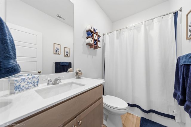 6901 S BOULDER RIDGE Dr, Spokane, WA 99224