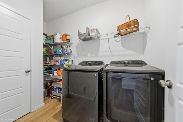 6901 S BOULDER RIDGE Dr, Spokane, WA 99224
