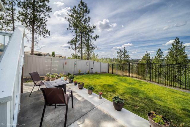 6901 S BOULDER RIDGE Dr, Spokane, WA 99224