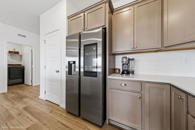 6901 S BOULDER RIDGE Dr, Spokane, WA 99224
