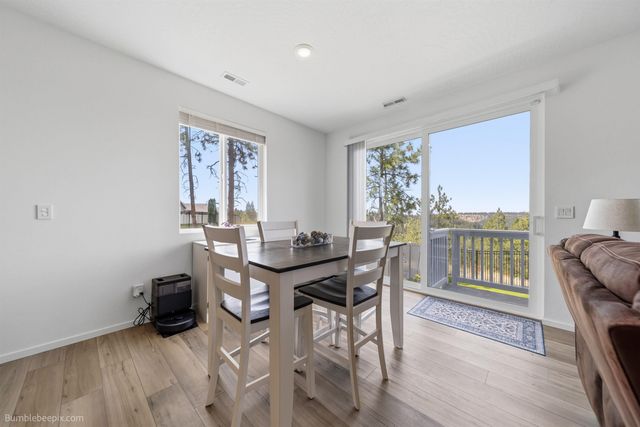 6901 S BOULDER RIDGE Dr, Spokane, WA 99224