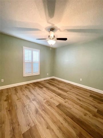 5313 CORDGRASS BEND LANE, Port Orange, FL 32128