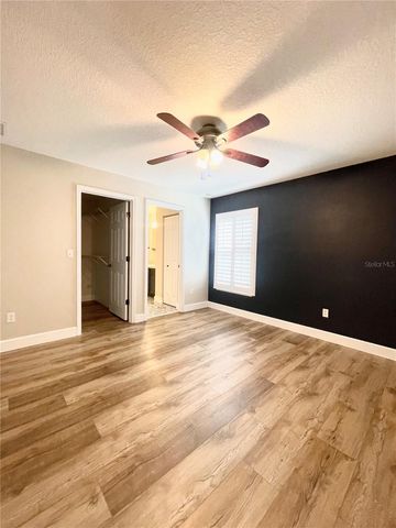 5313 CORDGRASS BEND LANE, Port Orange, FL 32128