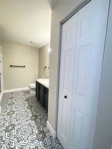 5313 CORDGRASS BEND LANE, Port Orange, FL 32128