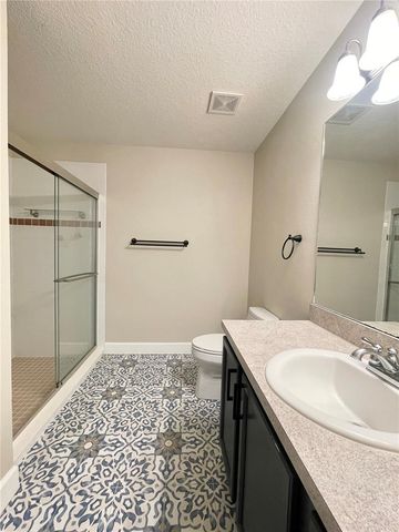 5313 CORDGRASS BEND LANE, Port Orange, FL 32128