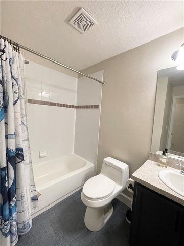 5313 CORDGRASS BEND LANE, Port Orange, FL 32128