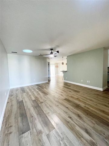 5313 CORDGRASS BEND LANE, Port Orange, FL 32128