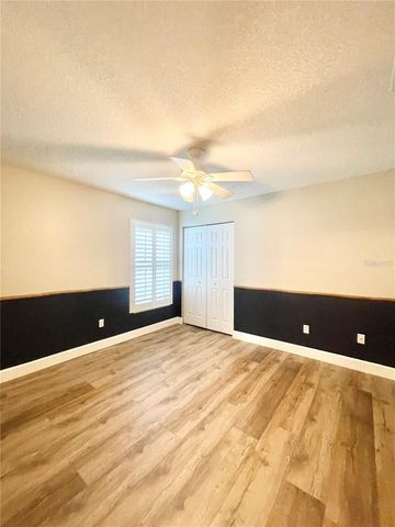 5313 CORDGRASS BEND LANE, Port Orange, FL 32128