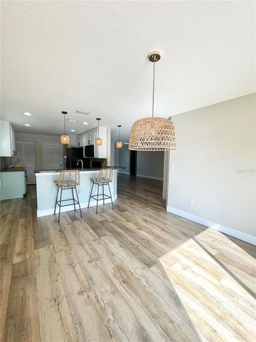 5313 CORDGRASS BEND LANE, Port Orange, FL 32128