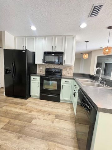 5313 CORDGRASS BEND LANE, Port Orange, FL 32128