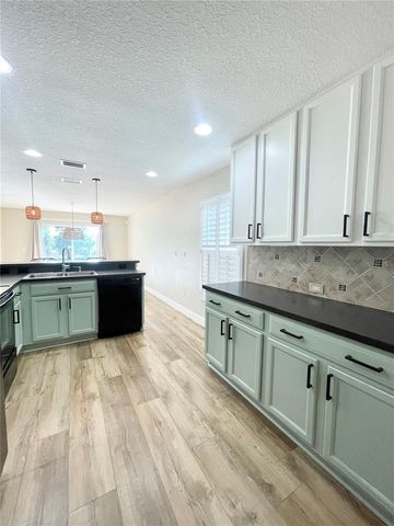 5313 CORDGRASS BEND LANE, Port Orange, FL 32128