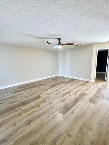 5313 CORDGRASS BEND LANE, Port Orange, FL 32128