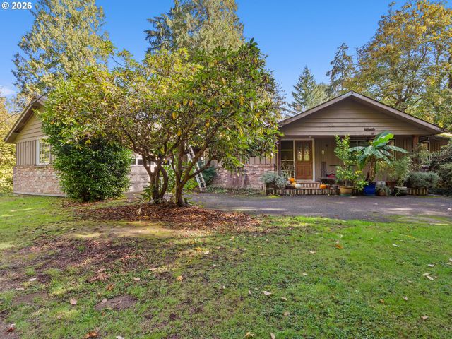 4622 MAPLETON Dr, West Linn, OR 97068