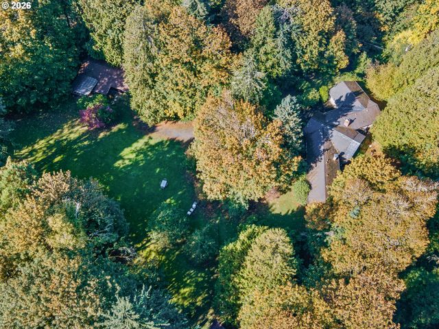 4622 MAPLETON Dr, West Linn, OR 97068