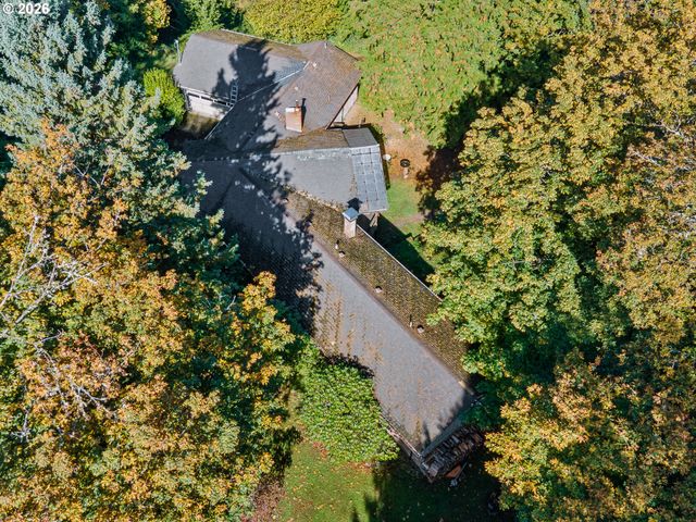 4622 MAPLETON Dr, West Linn, OR 97068
