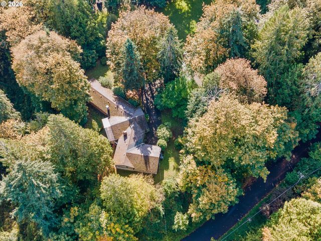 4622 MAPLETON Dr, West Linn, OR 97068