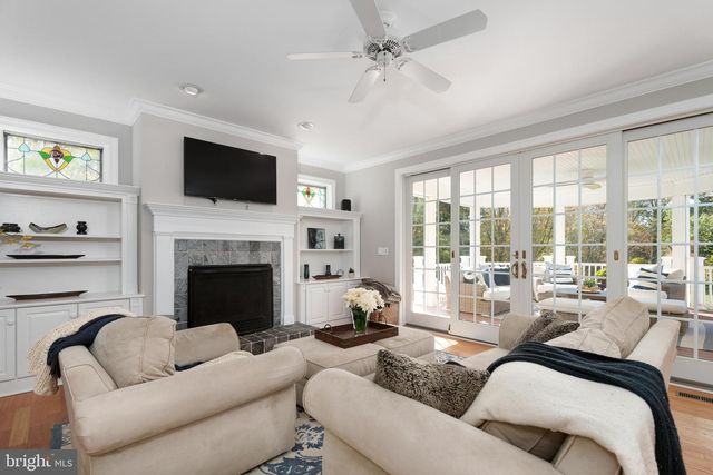 213 CRANBURY NECK RD, Cranbury, NJ 08512