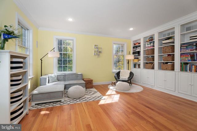 213 CRANBURY NECK RD, Cranbury, NJ 08512