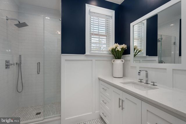 213 CRANBURY NECK RD, Cranbury, NJ 08512