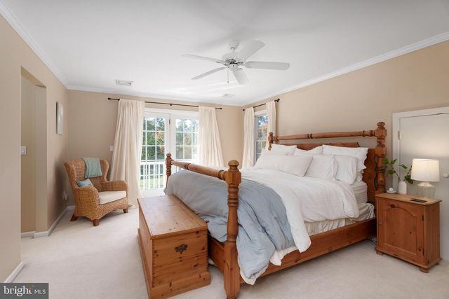 213 CRANBURY NECK RD, Cranbury, NJ 08512